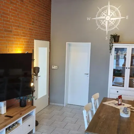 Nordstern * אסנס